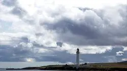 Les secrets engloutis S02E09 Vestiges de la Première Guerre mondiale