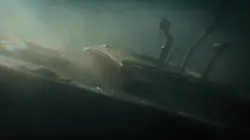 Les secrets engloutis Les mystères du Loch Ness