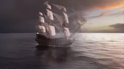 Les secrets engloutis Le passé secret de Londres