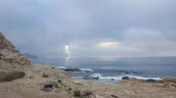 Les secrets engloutis  L'ascension de l'Empire romain