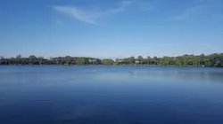 Les secrets engloutis La Mer des Vikings