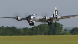 Les secrets engloutis La Seconde Guerre mondiale