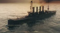 Les secrets engloutis Les secrets de New York