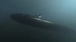 Les secrets engloutis La guerre froide nucléaire