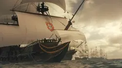 Les secrets engloutis Les secrets de l'Armada espagnole