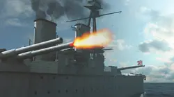 Trésors sous les mers S01E09 Les illustres navires de guerre