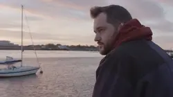 Les secrets engloutis Le passé secret de Londres