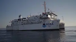 Les secrets engloutis Missions top secrètes