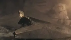 Les secrets engloutis Les mystères du Loch Ness