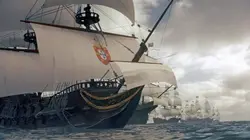 Les secrets engloutis Les secrets de l'Armada espagnole