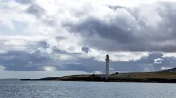 Les secrets engloutis S01E09 Vestiges de la Première Guerre mondiale