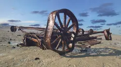 Les secrets engloutis Aux origines de la mafia