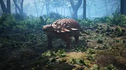 Les secrets engloutis Scandale en haute mer