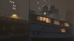 Les secrets engloutis Aux origines de la mafia