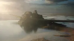 Les secrets engloutis Pour quelques dollars de plus