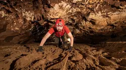 Les secrets engloutis Sauvetage en Thaïlande