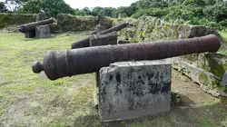 Les secrets engloutis Pirates des Caraïbes