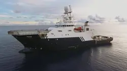 Les secrets engloutis Epaves mafieuses