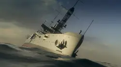 Les secrets engloutis Les secrets de New York