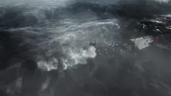 Les secrets engloutis  La Grande Barrière de corail