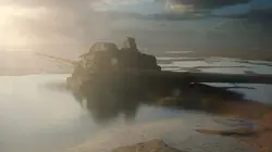 Les secrets engloutis Pour quelques dollars de plus