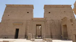 Sur National Geographic à 22h50 : Les secrets engloutis