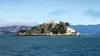 Alcatraz