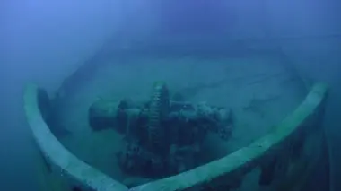 Missions top secrètes