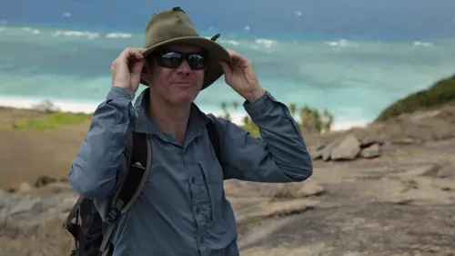 Les secrets engloutis L'Egypte et ses merveilles perdues