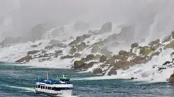 Les secrets engloutis Le Triangle du Dragon