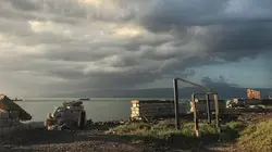 Les secrets engloutis Port Royal ville pirate