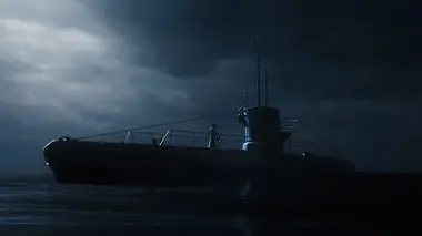Les secrets engloutis Les secrets de la mer Noire