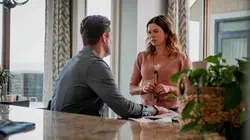 Les secrets mortels de mes voisines