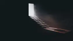 Visuel de Les secrets qu'on enterre