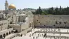 Les secrets révélés de la Bible