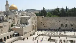 Sur Arte à 22h30 : Les secrets révélés de la Bible