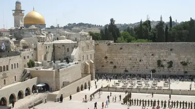 Les secrets révélés de la Bible