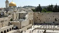 Visuel de Les secrets révélés de la Bible