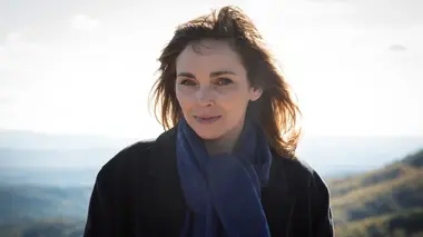 Les secrets S01E01