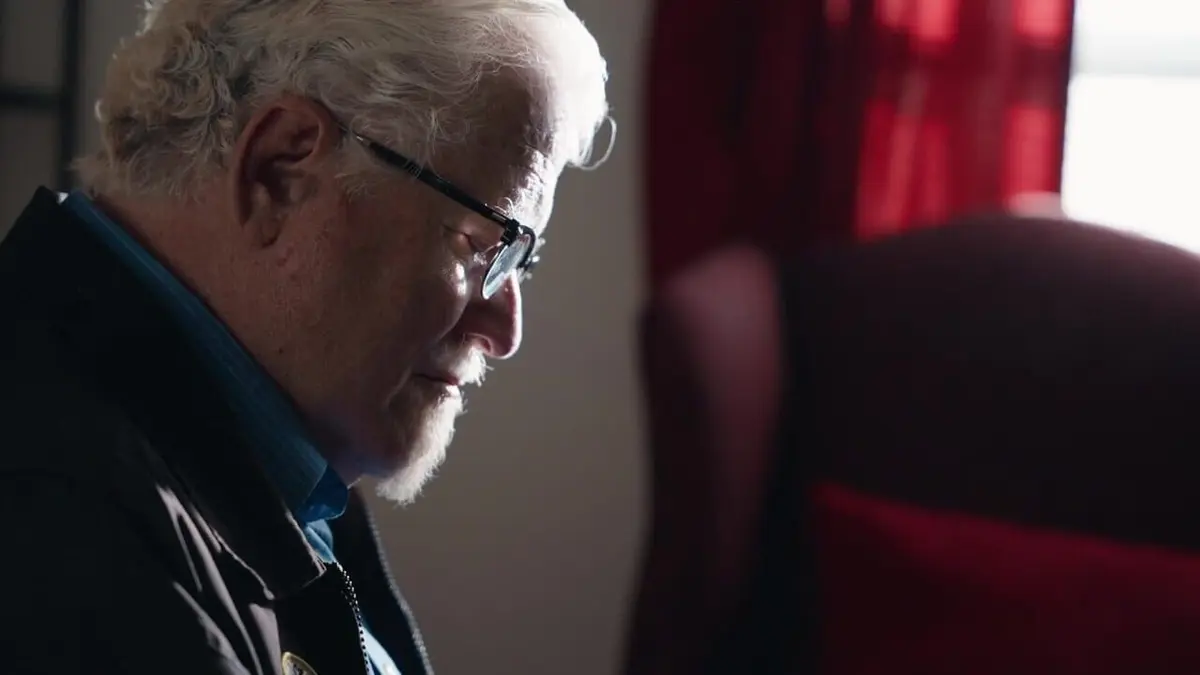 Les sectes face à la justice Le messie du Nouveau-Mexique