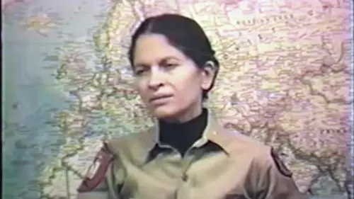 Les sectes face à la justice Les généraux