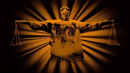 Les sectes face à la justice