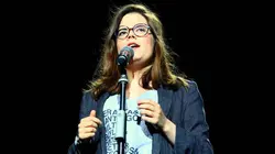 Les seigneurs du château