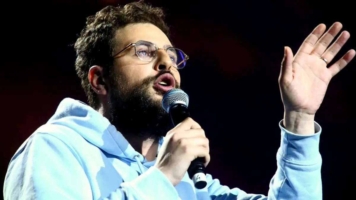 Les seigneurs du château