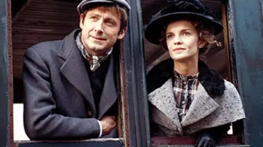 Les semailles et les moissons (2001)