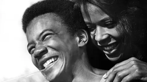 Les sentiers de la violence