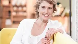 Les sentinelles Michel Onfray