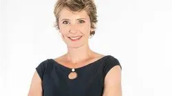 Les Sentinelles Anne Gruwez