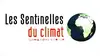 Les sentinelles du climat