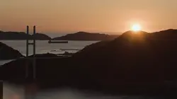 Sur Ushuaïa TV à 21h40 : Les sentinelles du Soleil-Levant